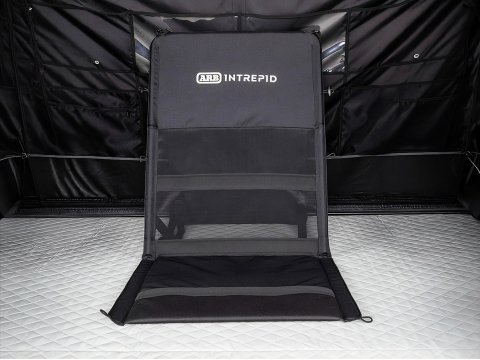 Chaise inclinable Intrepid ARB