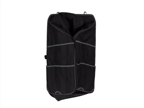 Sac de rangement ARB pour chaussures