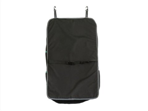 Sac de rangement ARB pour chaussures