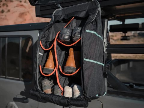 Sac de rangement ARB pour chaussures
