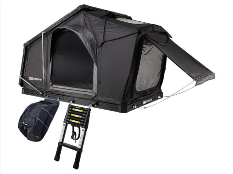 Sac de rangement ARB pour chaussures