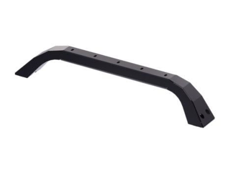 A-Bar N4-Offroad support accessoires Ineos Grenadier