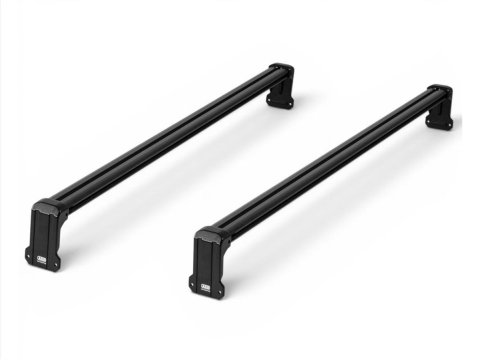 Paire barres de toit ARB Intrepid Slimline 2.0