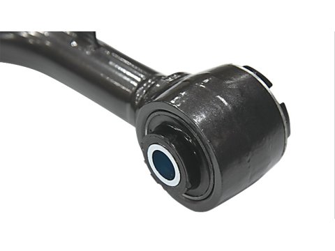 Paire de triangles supérieurs renforcés Hilux Vigo Revo Tough Dog