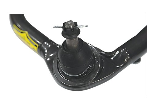 Paire de triangles supérieurs renforcés Hilux Vigo Revo Tough Dog