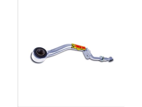 Barre panhard avant réglable HDJ80 Tough Dog