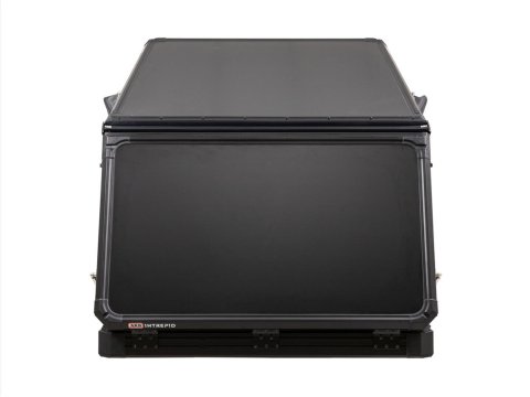 Panneau solaire avant ARB Intrepid Slimline 2.0