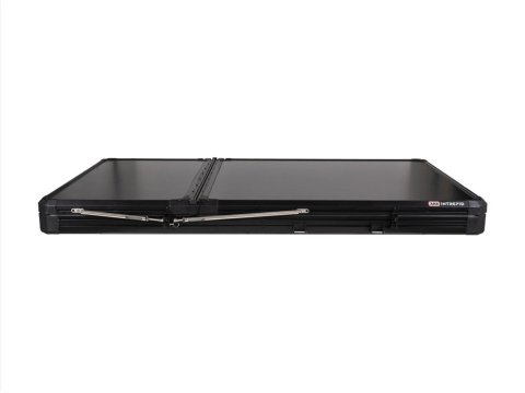 Panneau solaire avant ARB Intrepid Slimline 2.0