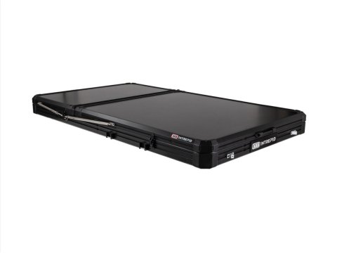 Panneau solaire arrière ARB Intrepid Slimline 2.0