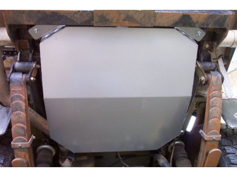 Réservoir de remplacement LRA 155L Toyota Land Cruiser HZJ75 FZJ75 HZJ79 FZJ79 VDJ79