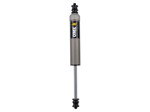 Amortisseur HD avant OME MT64 pour Toyota Land Cruiser HDJ80