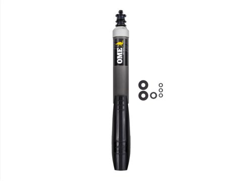 Amortisseur HD arrière OME MT64 pour Toyota Land Cruiser HDJ80