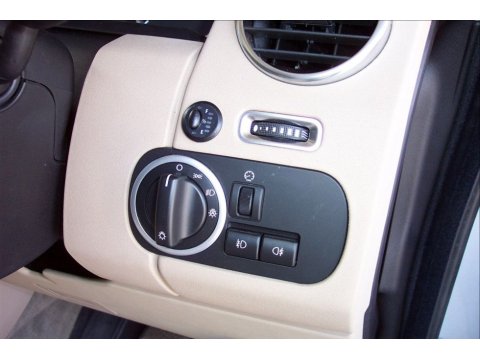 Réservoir supplémentaire LRA 108L Land Rover Discovery III / IV
