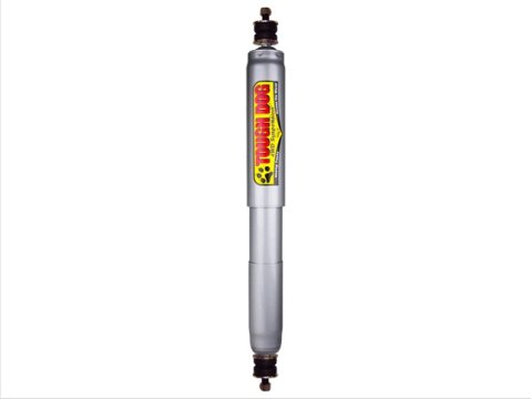 Amortisseur avant Tough Dog Foam Cell +50mm LJ70 LJ73 1985-1990