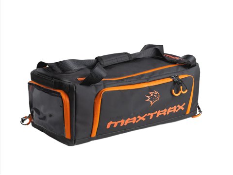 Kit de treuillage Maxtrax Recovery Crossover