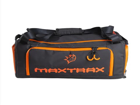 Kit de treuillage Maxtrax Recovery Crossover