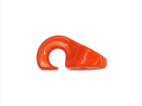 Kit d’ancrage au sol Ezy Anchor pour stores et auvents