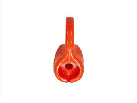 Kit d’ancrage au sol Ezy Anchor pour stores et auvents