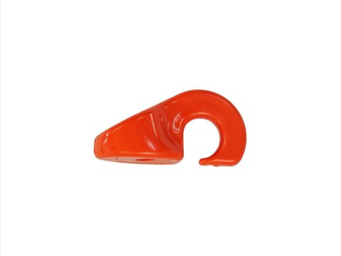 Kit d’ancrage au sol Ezy Anchor pour stores et auvents