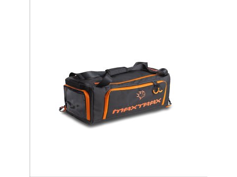 Sac seul de treuillage Maxtrax Recovery Crossover