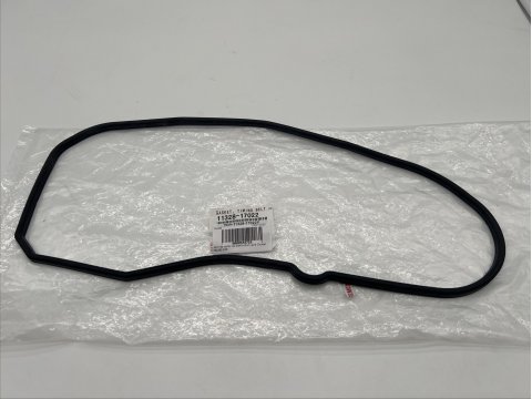 Joint de carter de distribution Land Cruiser HDJ80 24S