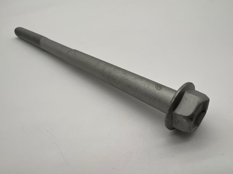 BOULON DE CAISSE HDJ80