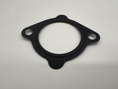 Pochette de joints de turbocompresseur KDJ9 KDJ12 KDJ15 3.0D4-D