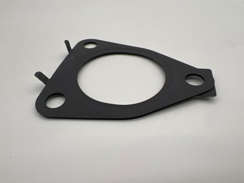 Pochette de joints de turbocompresseur KDJ9 KDJ12 KDJ15 3.0D4-D