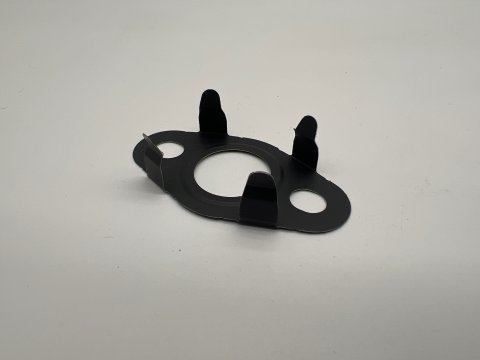 Pochette de joints de turbocompresseur KDJ9 KDJ12 KDJ15 3.0D4-D
