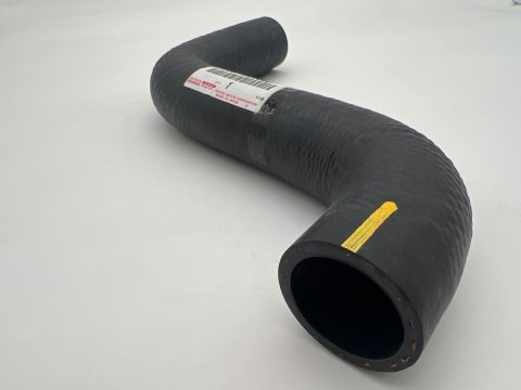 Durite supérieure radiateur de refroidissement KDJ12
