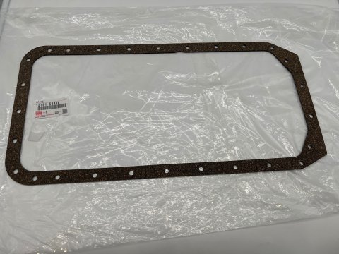 Joint carter huile moteur 3B Land Cruiser BJ4