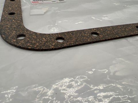 Joint carter huile moteur 3B Land Cruiser BJ4
