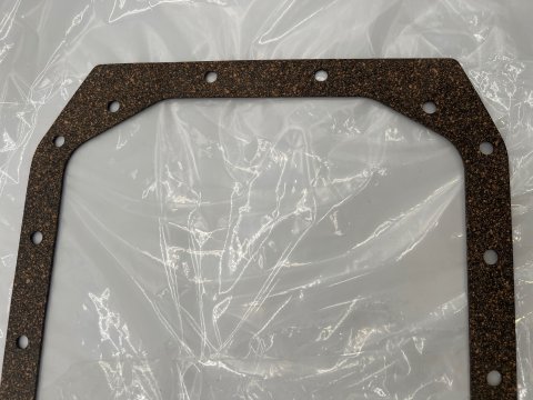 Joint carter huile moteur 3B Land Cruiser BJ4