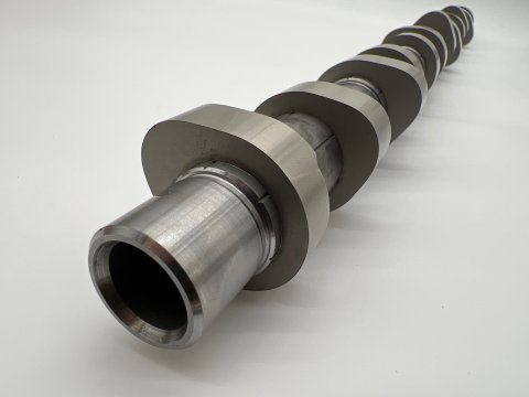 Arbres à cames Toyota Land Cruiser HDJ100 1HD-FTE