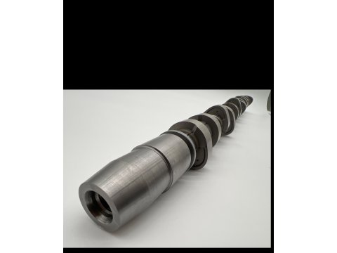 Arbres à cames Toyota Land Cruiser HDJ100 1HD-FTE