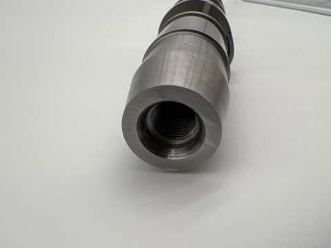 Arbres à cames Toyota Land Cruiser HDJ100 1HD-FTE