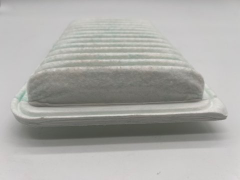 Filtre à air RAV4 essence 2008-2018