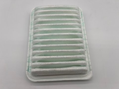 Filtre à air RAV4 essence 2008-2018