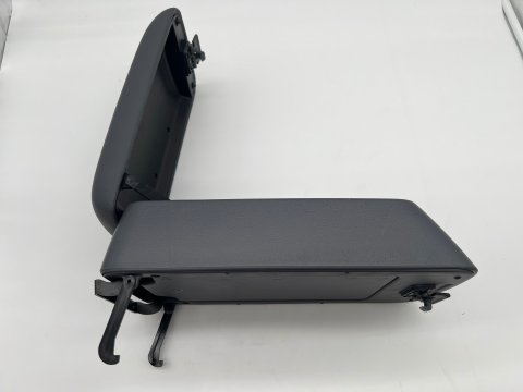 COUVERCLE BOITE GANT DBLE RANG HDJ80