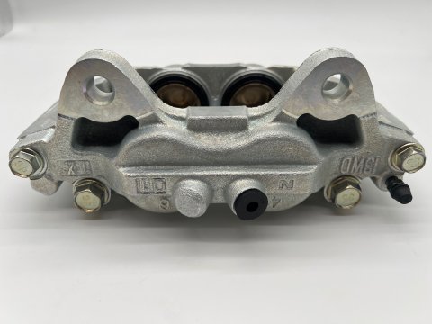 Etrier de frein neuf Aisin avant droit Hilux Revo