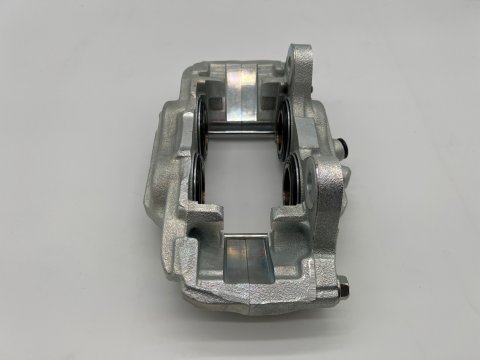 Etrier de frein neuf Aisin avant droit Hilux Revo