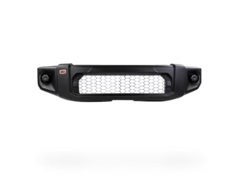 Pare-chocs avant polyéthylène ARB SmartBar StealthBar pour Ford Everest 2019+
