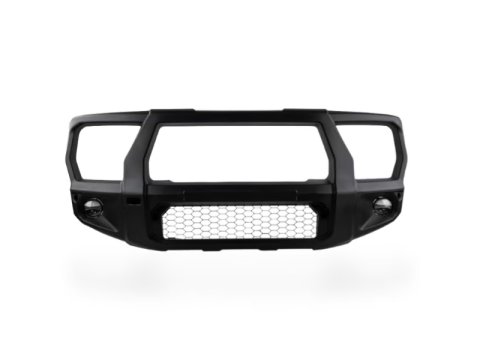 Pare-chocs avant polyéthylène ARB SmartBar SpartanBar pour Ford Ranger T7 / T8
