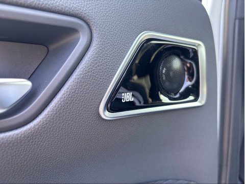 TOYOTA LAND CRUISER 2026 VJA300 GR-SPORT 3.5L 409CV