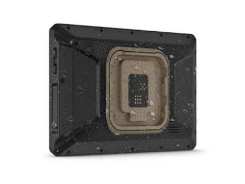GPS Garmin Tread 2 - Overland Edition 8