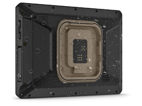 GPS Garmin Tread 2 - Overland Edition 8