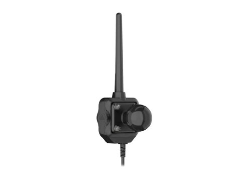 Group Ride Tracker Garmin pour GPS Tread 8 ou 10
