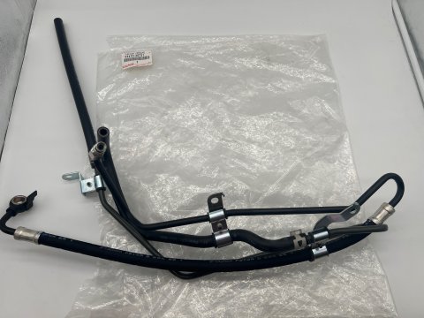 Flexible haute pression de direction assistée KDJ12