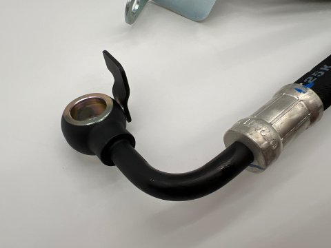 Flexible haute pression de direction assistée KDJ12