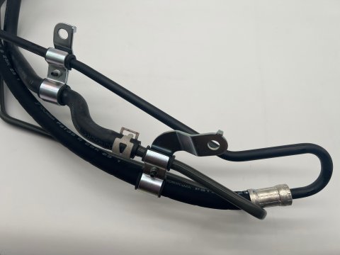 Flexible haute pression de direction assistée KDJ12